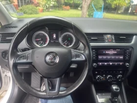 Skoda Octavia | Mobile.bg    9