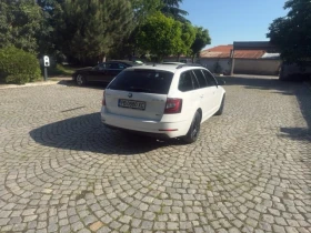 Skoda Octavia | Mobile.bg    3