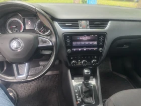 Skoda Octavia | Mobile.bg    8