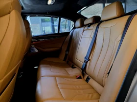 BMW M5 PERFORMANCE* В Гаранция* Carbon* Full* Лизинг - 109900 лв. - 79787852 15