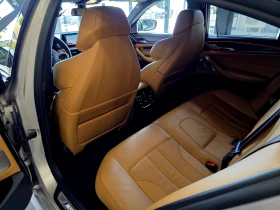 BMW M5 PERFORMANCE* В Гаранция* Carbon* Full* Лизинг - 109900 лв. - 79787852 14