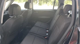 Обява за продажба на Opel Zafira ~14 670 лв. - изображение 5