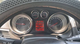 Opel Zafira | Mobile.bg    13