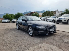 Audi A4 2.0TDI  | Mobile.bg    8
