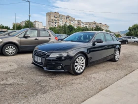 Audi A4 2.0TDI  | Mobile.bg    3