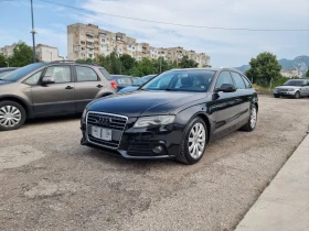 Audi A4 2.0TDI  | Mobile.bg    2