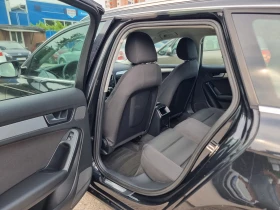 Audi A4 2.0TDI  | Mobile.bg    11