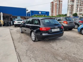 Audi A4 2.0TDI  | Mobile.bg    5