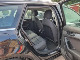 Audi A4 2.0TDI  | Mobile.bg    14