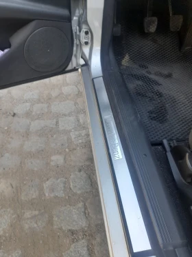 Mercedes-Benz E 270 | Mobile.bg    15