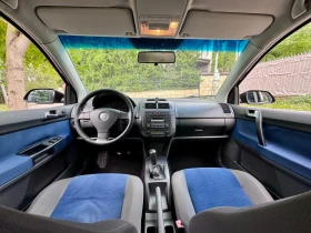 Обява за продажба на VW Polo ~4 500 лв. - изображение 10