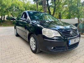 Обява за продажба на VW Polo ~4 500 лв. - изображение 1