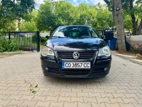 Обява за продажба на VW Polo ~4 500 лв. - изображение 2