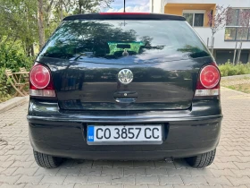 Обява за продажба на VW Polo ~4 500 лв. - изображение 3