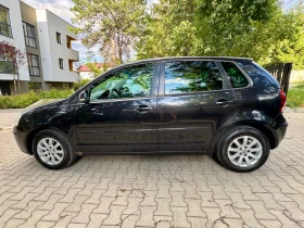 Обява за продажба на VW Polo ~4 500 лв. - изображение 4