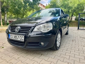 Обява за продажба на VW Polo ~4 500 лв. - изображение 1