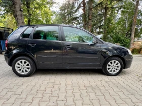 Обява за продажба на VW Polo ~4 500 лв. - изображение 5