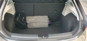 Seat Leon TSI 105HP NAVI FULL LED | Mobile.bg    9