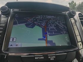 Hyundai I30 1.4 100 К.С БЕНЗИН!НАВИ! ХЕЧБЕК! 161000 КМ! - 13690 лв. - 88721331 15