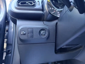Citroen C3 1.2 PureTech 83 Shine+  | Mobile.bg    10