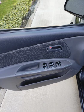 Kia Rio 1.6 DOCH 110hp  4.   | Mobile.bg    10