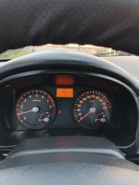 Kia Rio 1.6 DOCH 110hp  4.   | Mobile.bg    11