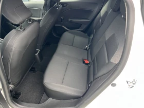 Обява за продажба на Renault Clio Life/1.0Tce/91k.c./6MT/LPG/ГАРАНЦИЯ ~19 900 лв. - изображение 9