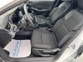 Обява за продажба на Renault Clio Life/1.0Tce/91k.c./6MT/LPG/ГАРАНЦИЯ ~19 900 лв. - изображение 7