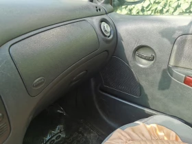 Citroen C2 | Mobile.bg    10