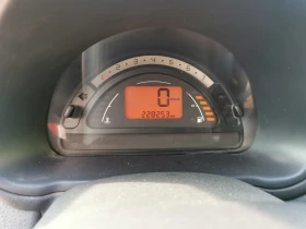 Citroen C2 | Mobile.bg    9