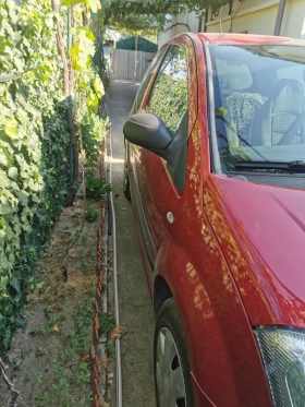 Citroen C2 | Mobile.bg    5