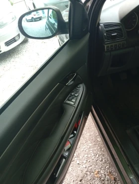 Fiat Croma 23845 | Mobile.bg    10