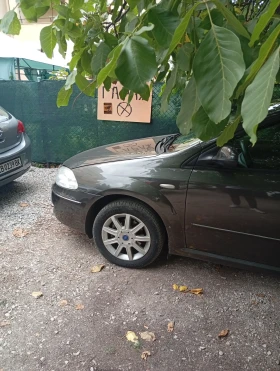 Fiat Croma 23845 | Mobile.bg    12