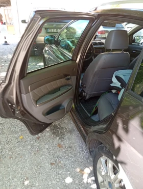 Fiat Croma 23845 | Mobile.bg    5