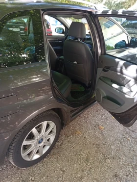 Fiat Croma 23845 | Mobile.bg    7