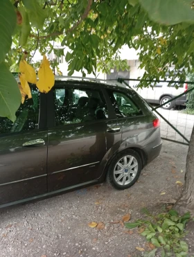 Fiat Croma 23845 | Mobile.bg    11