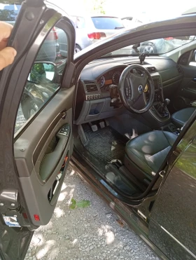 Fiat Croma 23845 | Mobile.bg    4