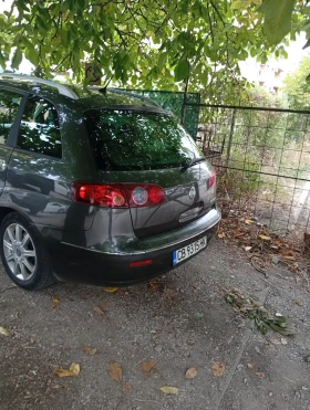 Fiat Croma 23845 | Mobile.bg    13