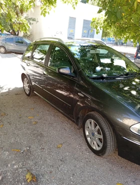 Fiat Croma 23845 | Mobile.bg    3
