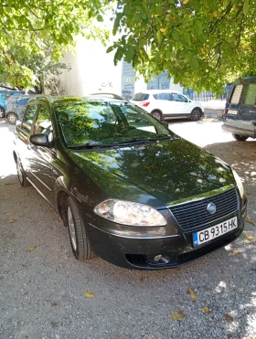 Fiat Croma 23845 | Mobile.bg    2