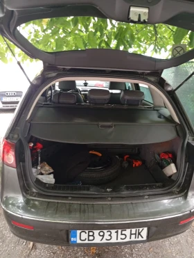Fiat Croma 23845 | Mobile.bg    16