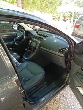 Fiat Croma 23845 | Mobile.bg    6