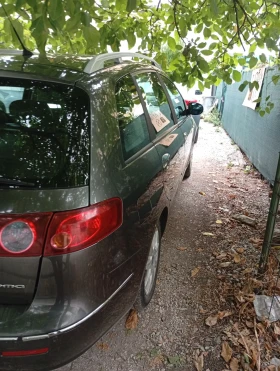 Fiat Croma 23845 | Mobile.bg    15