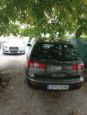 Fiat Croma 23845 | Mobile.bg    14