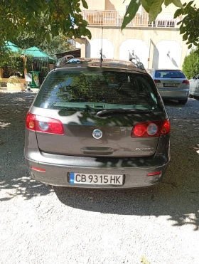 Fiat Croma 23845 | Mobile.bg    8