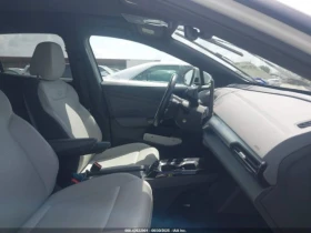 VW ID.4 Pro S RWD - 31000 лв. - 38307743 10