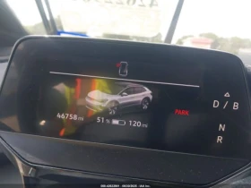 VW ID.4 Pro S RWD - 31000 лв. - 38307743 12