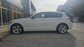 BMW 116 116D | Mobile.bg    3