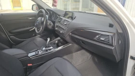 BMW 116 116D | Mobile.bg    7
