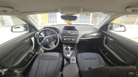 BMW 116 116D | Mobile.bg    6
